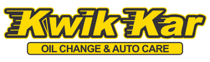 Kwik Kar coupon codes, promo codes and deals